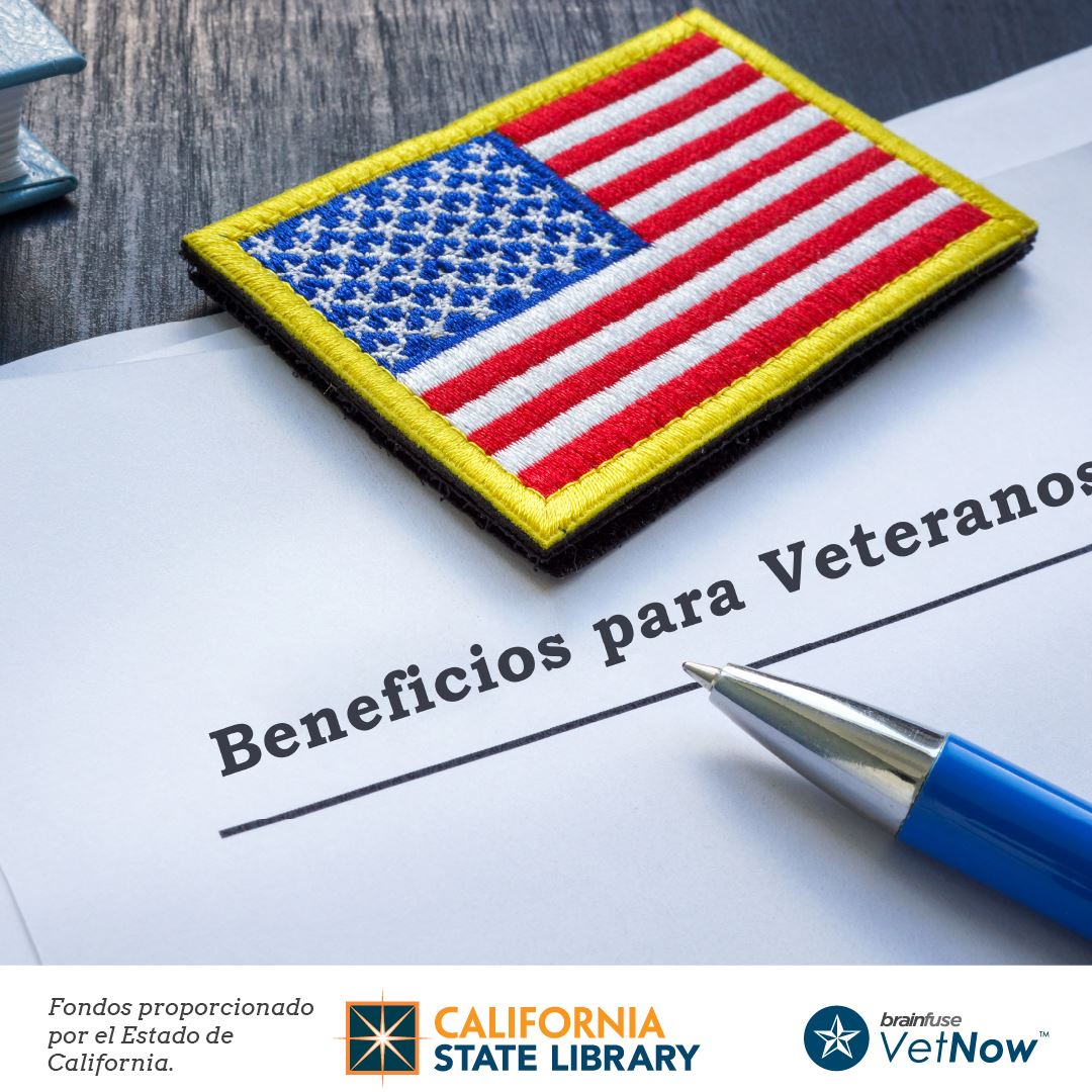 01-VetNowJuly2023CASpanish