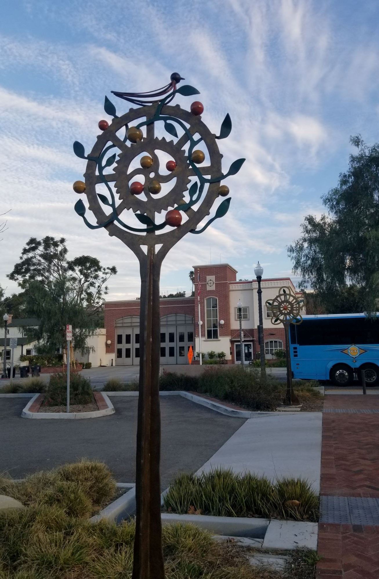 Moorpark Orchard Jan 31 24 Image 2