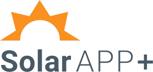 Solar_App_Logo