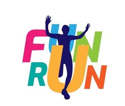 fun run