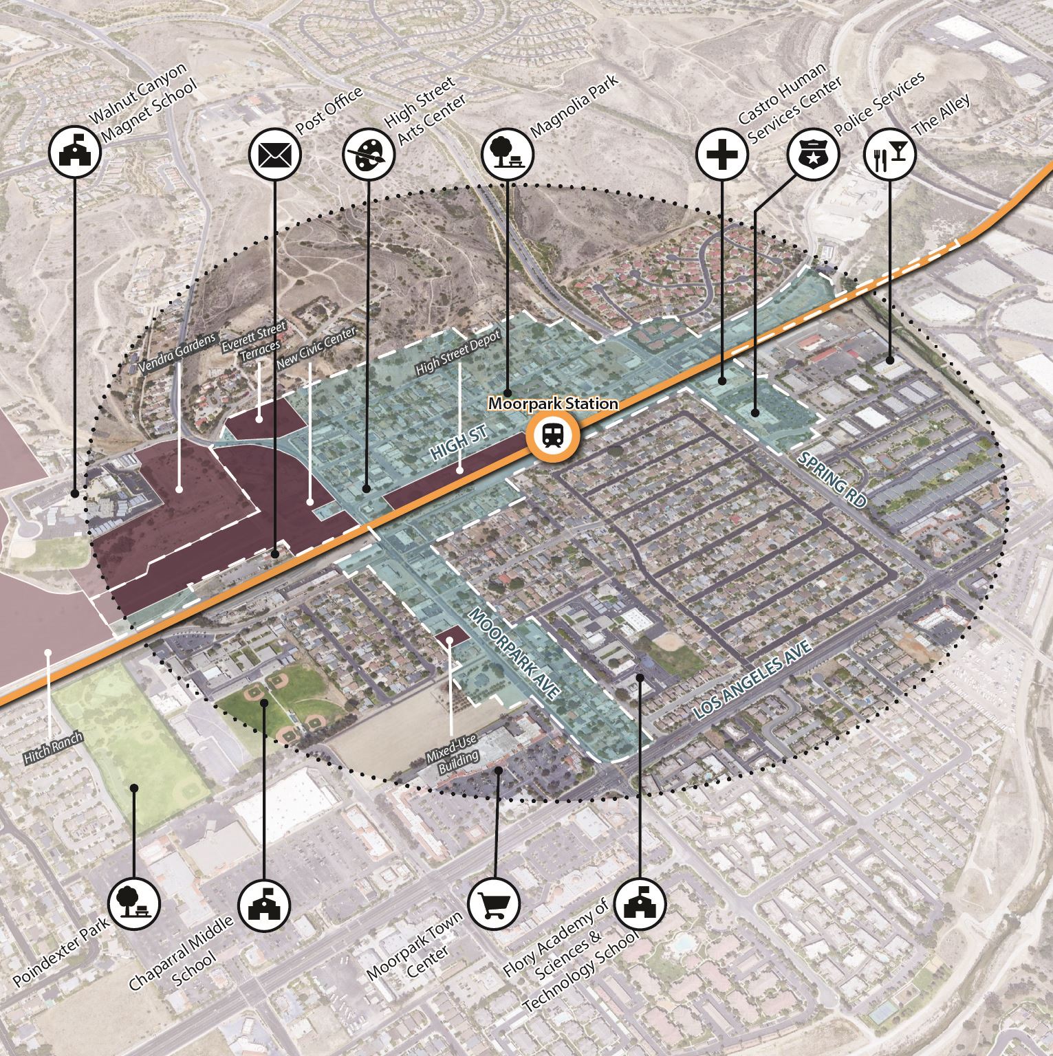 Moorpark_DTSP_Map-2re