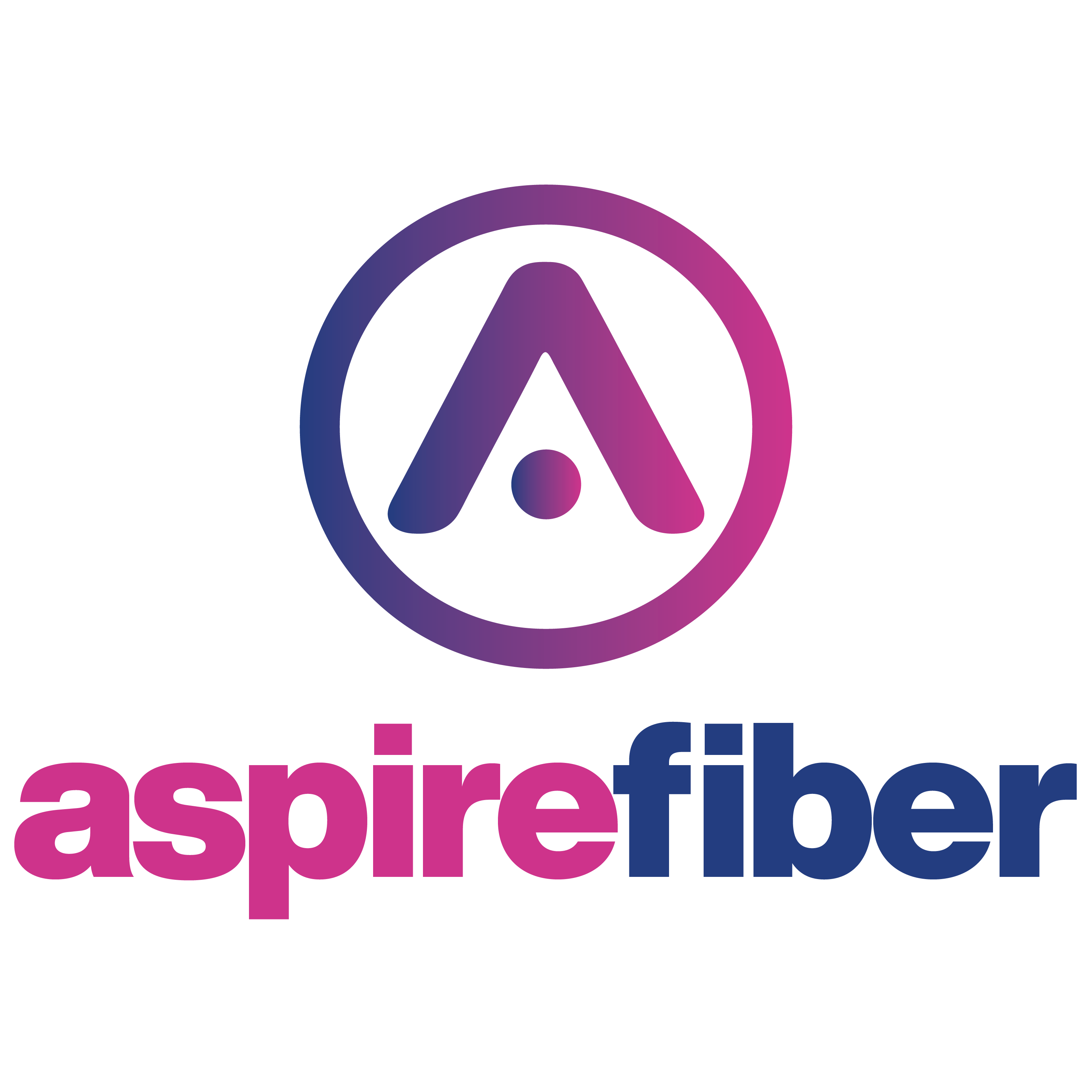 aspire-fiber-logo-gradient