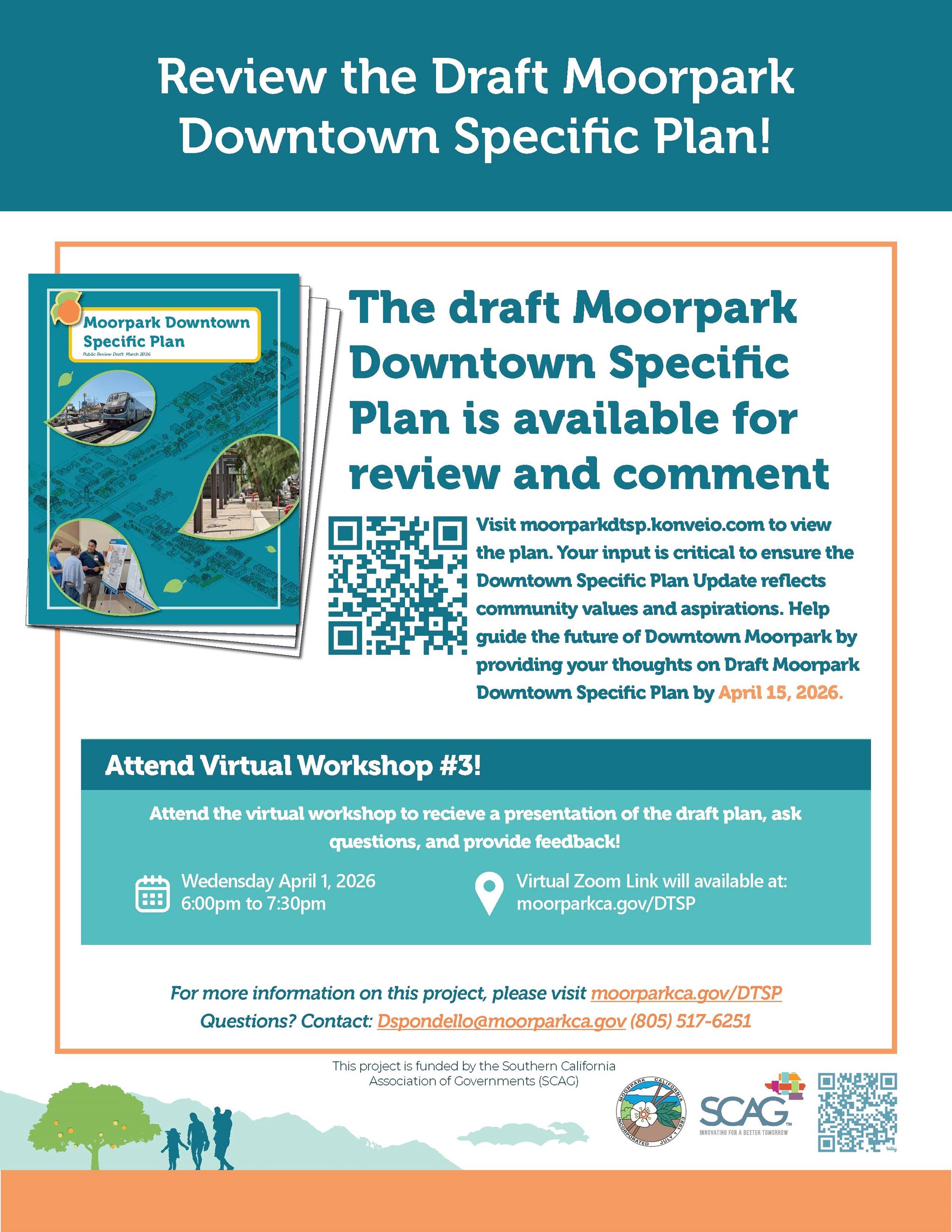 Survey_Flyer_eng_sp_Page_1